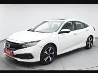 Ehtiyat hissələri Honda Civic — şəkil 1