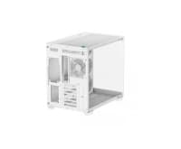 Kompüter korpusu DeepCool CG530 White — şəkil 3
