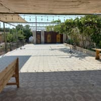 3 otaqlı həyət evi 140 m² satılır — şəkil 10