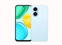 HONOR X7e, 6 GB — şəkil 1
