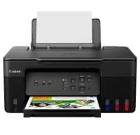 Printer Canon Pixma G3430 (5989C009) — şəkil 3