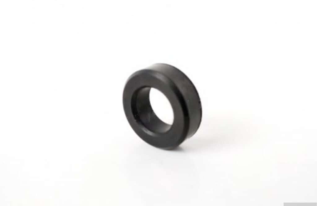 Fuel injector seal for Hyundai and Kia 2329141010 - Tenderyard