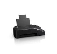 Printer Epson EcoTank L121 (C11CD76414) — şəkil 1