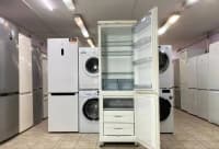 Hotpoint soyuducu — şəkil 2