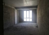 3 otaqlı mənzil 149 m² satılır — şəkil 2