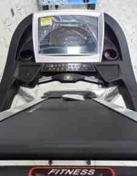 Wan Remi WRM8800 Qaçış Trenajoru — şəkil 3
