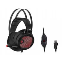 Xiaomi qulaqlıq — şəkil 2