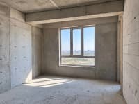 2 otaqlı mənzil 51 m² satılır — şəkil 3