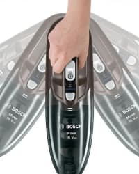 Bosch tozsoran — şəkil 9
