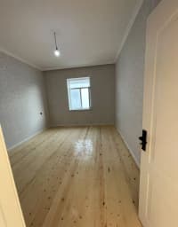 3 otaqlı həyət evi 0 m² satılır Bakı, Abşeron r. — şəkil 7