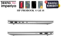 HP notbuk — şəkil 5