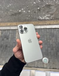 Apple iPhone 15 Pro Max, 8 GB — şəkil 1