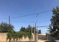 15 sot torpaq sahəsi satılır Bakı, Sabunçu r. — şəkil 3