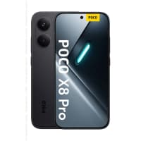 Xiaomi Poco M3 Pro, 12 GB — şəkil 2