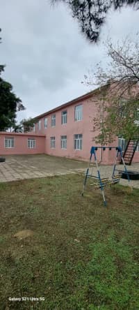 1020 m² Orta təmirli obyekt satılır Bakı, Xəzər r. — şəkil 5