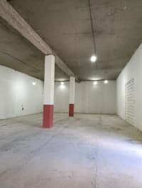 200 m² anbar kirayə verilir Bakı, Binəqədi r. — şəkil 5