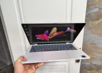 HP notbuk — şəkil 8