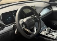 Baic X7, 2022 il, 89000 km, 1.5 L — şəkil 12