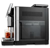 DeLonghi qəhvəbişirən — şəkil 4
