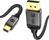 Qızılı rəng data kabel, USB — şəkil 7