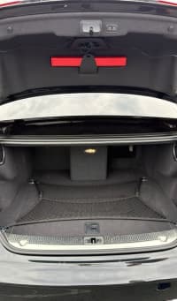 Audi A8, 2014 il, 93000 km, 4000 L — şəkil 13