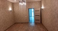 69 m² Əla təmirli obyekt kirayə verilir Bakı, Xətai r. — şəkil 6