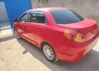 Chery Fulwin 2, 2012 il, 280000 km, 1.5 L — şəkil 3