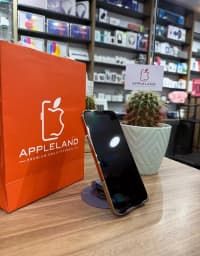 Apple iPhone 13 Pro Max, 6 GB — şəkil 2