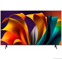 Hisense Televizor 65" LED — şəkil 1