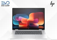 Notbuk HP Envy x360 — şəkil 1