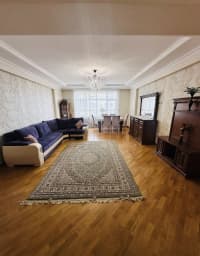 3 otaqlı mənzil 151 m² satılır — şəkil 3