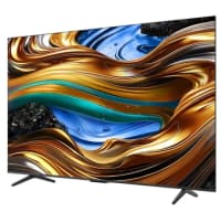 TCL Televizor 43" LED — şəkil 3