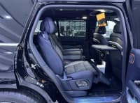 ZEEKR X, 2025 il, 0 km — şəkil 13