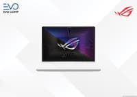 Notbuk Asus ROG Zephyrus — şəkil 1