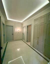 3 otaqlı mənzil 106 m² satılır — şəkil 24