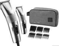 Saçqırxan BaByliss 7755PE — şəkil 2