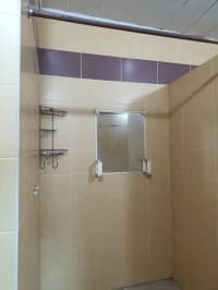 70 m² Orta təmirli obyekt kirayə verilir — şəkil 3