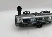 Duman işığı Land Rover Range Rover 2023-2025 — şəkil 2