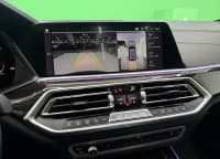 BMW X5, 2020 il, 139400 km, 3000 L — şəkil 15