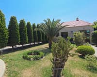 8 otaqlı villa 550 m² - satılır — şəkil 4