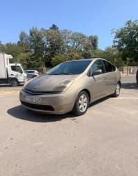 Toyota Prius, 2008 il, 399000 km, 1.5 L — şəkil 8