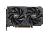Video kart MSI GeForce RTX 5050 Shadow 2X OC 8G — şəkil 2