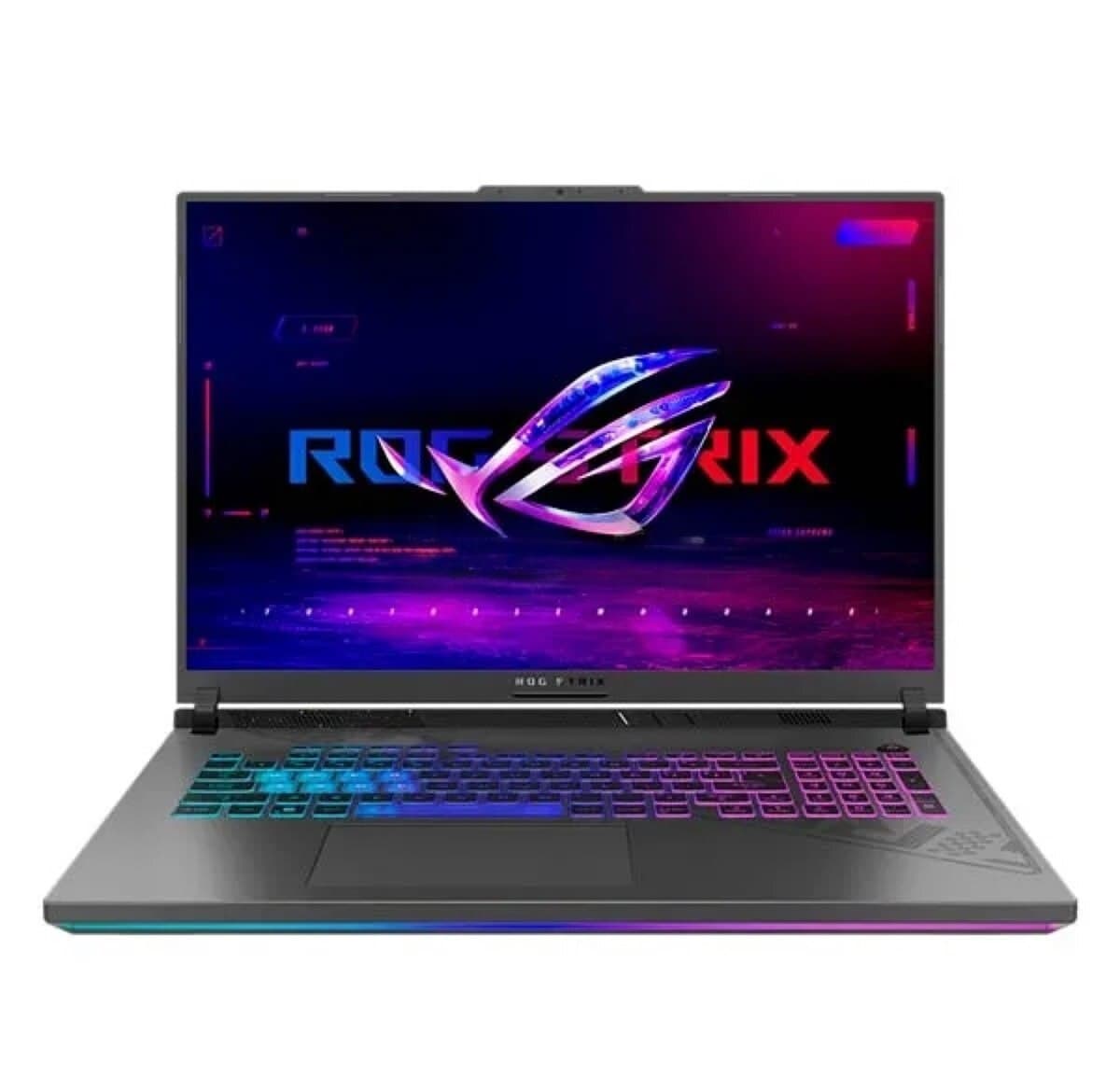 Asus markalı notbuk, Boz rəng