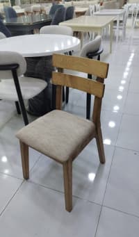 Stul, Qarışıq rəng — şəkil 2