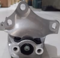 Sürətlər qutusunun yastığı Honda Civic — şəkil 3