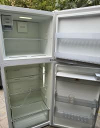 Indesit soyuducu — şəkil 2