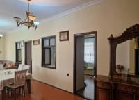4 otaqlı bağ evi 0 m² satılır Bakı, Xəzər r. — şəkil 4