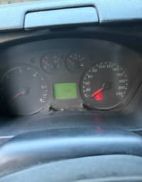 Ford Transit, 2007 il, 415000 km, 2.4 L — şəkil 8