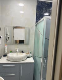 3 otaqlı mənzil 75 m² satılır — şəkil 4