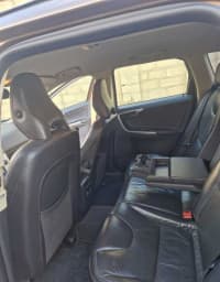 Volvo XC60, 2012 il, 350000 km, 2.4 L — şəkil 5